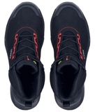 Uvex 6804 X-CRAFT S3L FO SC SR Bezpečnostná obuv