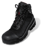 Uvex 8401 S3 SRC Bezpečnostná obuv