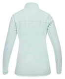 Ardon JOFLEX Dámska flísová mikina