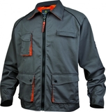 Delta Plus M2VES Pracovná blúza