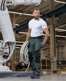 Ardon ULTRITE Nohavice do pása