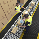 PR 1DF/634CZ Protiúnavová rohož 122x2280x1,4 cm