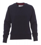 Payper MISTRAL+ LADY Mikina dámska