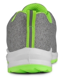 Canis CXS TEXLINE 4ENVI O1 Pracovná obuv