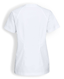 Clinic Dress CORE Blúzka dámska