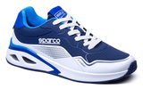 Sparco S-LIGHT Tenisky