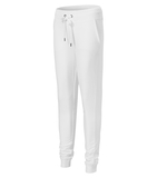 Malfini REST 615 Tepláky dámske