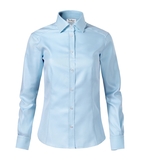 Malfini Premium JOURNEY 265 Košeľa dámska