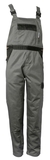 Planam TRISTEP Pracovné nohavice na traky