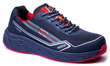 Sparco IMPULSE MARTINI-R CORSICA ESD S1PS SR FO HRO Bezpečnostná obuv