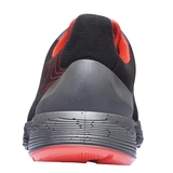 Uvex 6838 S3 SRC Bezpečnostná obuv