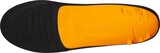Bennon ORTHOCOMFORT ESD MEDIUM MID INSOLE Stielka do topánok