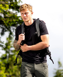 Ardon ULTRITE AIR Tričko pánske