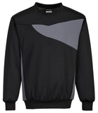 Portwest PW273 Mikina PW2