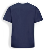 Clinic Dress Blúza unisex