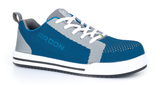 Ardon FLYKER BLUE S1P SRC Bezpečnostná obuv