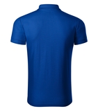 Piccolio JOY P21 Polokošeľa pánska