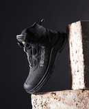 Ardon BRICK S3 ESD Bezpečnostná obuv