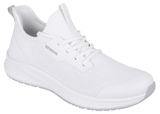 Bennon MOVA O1 ESD ULTRA WHITE LOW Pracovná obuv