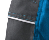 Canis CXS SIRIUS NIKOLAS Montérkové nohavice do pása pánske