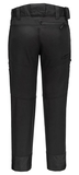 Portwest DX443 Pracovné nohavice DX4