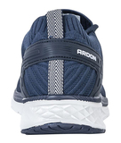 Ardon AMBLE NAVY Tenisky