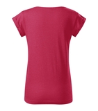 Malfini FUSION 164 Tričko dámske