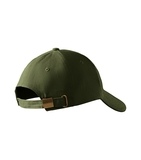 Malfini 6P 305 Čiapka unisex