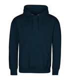Malfini CLOUD 428 Mikina unisex