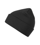 Malfini BEANIE 315 Čiapka unisex