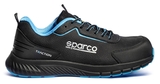 Sparco TRACTION TAKUMA ESD S3S SR FO HRO SC Bezpečnostná obuv