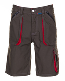 Planam BASALT Pracovné šortky