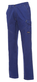 Payper WORKER SUMMER Pracovné nohavice
