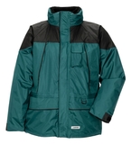 Planam OUTDOOR TWISTER Zimná bunda