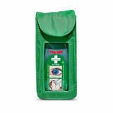 Cederroth CD 720300 Puzdro na vreckový výplach očí