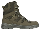 Bennon CONDOR O2 NM KHAKI BOOT Pracovná obuv