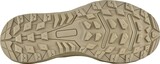 VM Footwear ZANTE Dámske outdoorové sandále