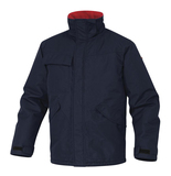 Delta Plus GOTEBORG2 Zateplená bunda