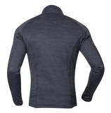 Ardon BREEFFIDRY Mikina