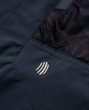 Ardon ULTRITE AIR Trekingové nohavice dámske