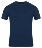 Ardon ULTRITE GO! Tričko pánske