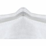 Uvex SILV-AIR 4200 FFP2 Respirátor