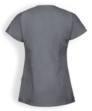 Clinic Dress Blúzka dámska