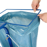 HC 996 Pojazdný výdajný stojan