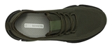 Bennon MEADOW OB GREEN LOW Pracovná obuv