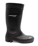 Dunlop PROTOMASTOR FULL SAFETY S5 SRA Bezpečnostné čižmy