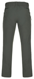 Ardon ULTRITE AIR Trekingové nohavice