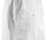 Canis CXS RAVI Rondon pánsky