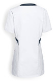 Clinic Dress Blúzka dámska