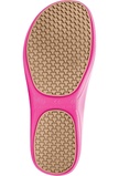 FITCLOG BASIC 001 OB SRC E Pracovné clogy